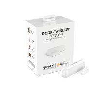 Fibaro Door Window Sensor for Apple Homekit