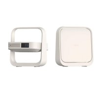 Xgimi Elfin Flip+ Portable Projector
