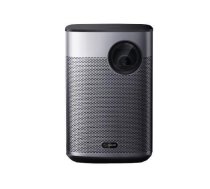 XGIMI Halo+ GTV Portable Projector