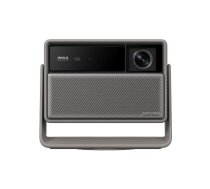 Xgimi HORIZON 20 Home Projector