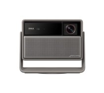 Xgimi HORIZON 20 Max Home Projector