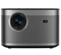 XGIMI Horizon Home Projector