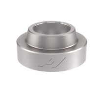 Hyperice Hypervolt Go 2 Charging Base