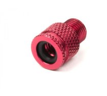 Author Adaptor for FV AirStream Pump