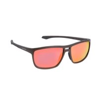 Tempish Sport Sunglasses Tint R Brown