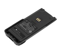 2400mAh for Hytera HP700,HP705,HP780,HP785