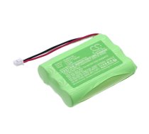 700mAh for Sony SRS-XB01