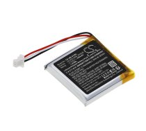 450mAh for JBL Tune 510BT,Tune 500BT