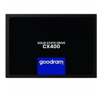 Goodram CX400 Gen2 256GB