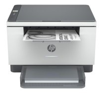 Daudzfunkciju printeris HP LaserJet MFP M234dw
