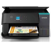 Printeris Epson EcoTank L4360 AIO WIFI