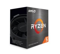 AMD Ryzen 5 5600X