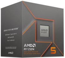 Procesors AMD Ryzen 5 8500G
