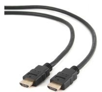 Gembird HDMI Male - HDMI Male 7.5m 4K