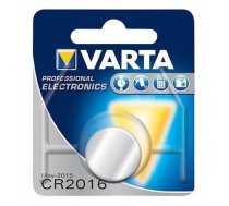 Baterija Varta CR2016 Professional