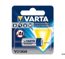 Baterija Varta V23GA Professional 8LR932