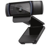 Logitech HD Webcam C920