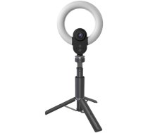 Webkamera LORGAR Circulus 910