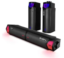 Skaļrunis Sven SB-G1450 Gaming soundbar