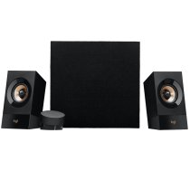 Skaļruņi Logitech Z533 2.1 60W