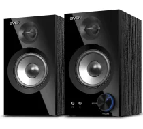 Skaļruņi Sven SPS-621 Black