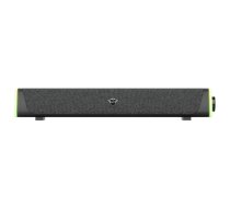 Trust GXT 620 Axon Black