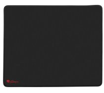 Peles paliktnis Genesis Carbon 500 L Logo Black