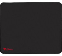 Peles paliktnis Genesis M12 M Black