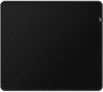 Peles paliktnis HyperX Pulsefire L Black