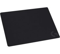 Peles paliktnis Logitech G240 Black