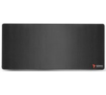 Peles paliktnis Savio Black Edition Turbo Dynamic L