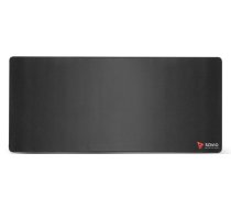 Peles paliktnis Savio Black Edition Turbo Dynamic XL