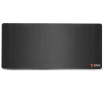 Peles paliktnis Savio Black Edition Turbo Dynamic XXL