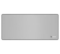 Peles paliktnis Savio Gray Edition Turbo Dynamic L