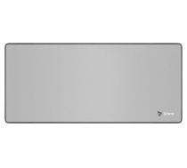 Peles paliktnis Savio Gray Edition Turbo Dynamic XL
