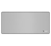 Peles paliktnis Savio Gray Edition Turbo Dynamic XXL