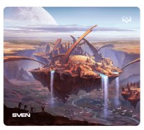 Peles paliktnis SVEN MP-G01S Island