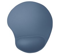 Peles paliktnis Trust BigFoot S SteelBlue