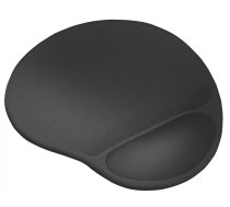 Peles palikltnis Trust BigFoot XL Black