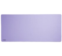 Peles paliktnis Trust GXT 759P XXL Purple
