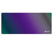 Peles paliktnis Savio Prism Edition Super Speed ​​L
