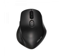 Asus MW203 Black