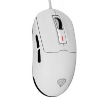 Datorpele Genesis KRYPTON 660 White