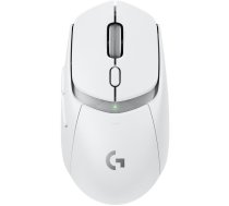 Datorpele Logitech G309 Lightspeed White