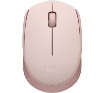 Datorpele Logitech M171 Rose