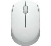 Datorpele Logitech M171 White