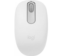 Datorpele Logitech M196 White