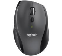 Datorpele Logitech M705 Marathon Black