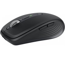 Datorpele Logitech MX Anywhere 3S Graphite