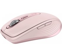 Datorpele Logitech MX Anywhere 3S Rose